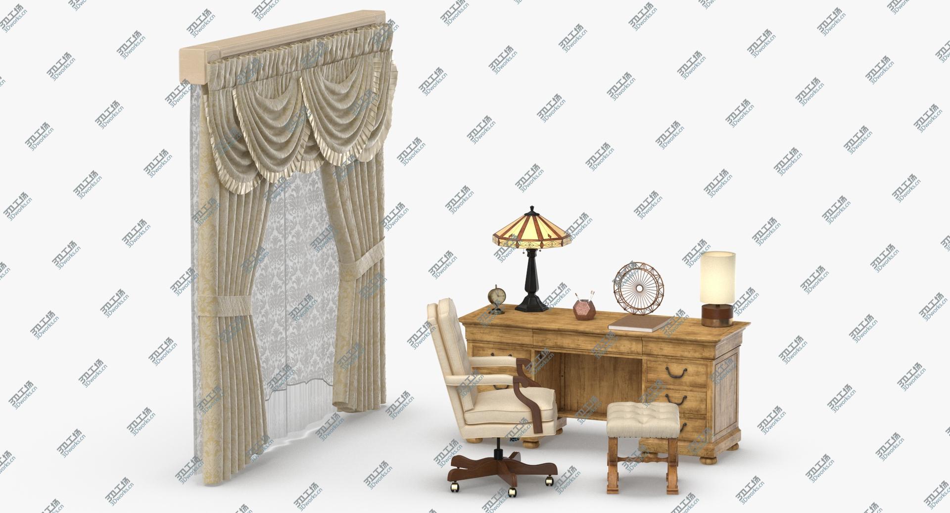 images/goods_img/2021040231/Classical Office 04 3D/4.jpg